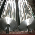 papier d&#39;aluminium de haute qualité pour conteneur